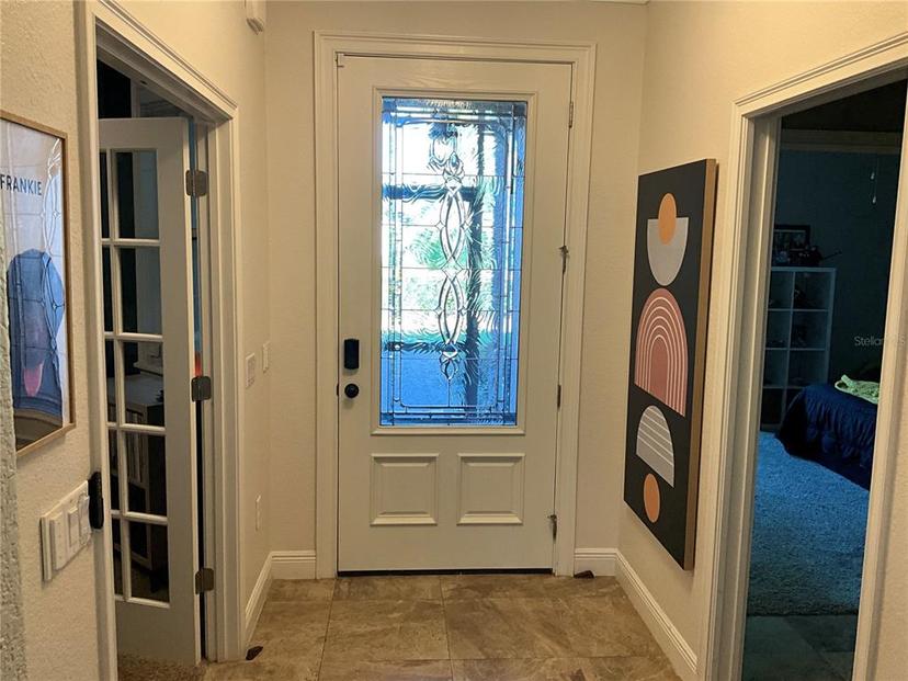 Picture of 1893 Banning Beach Road, Tavares FL 32778