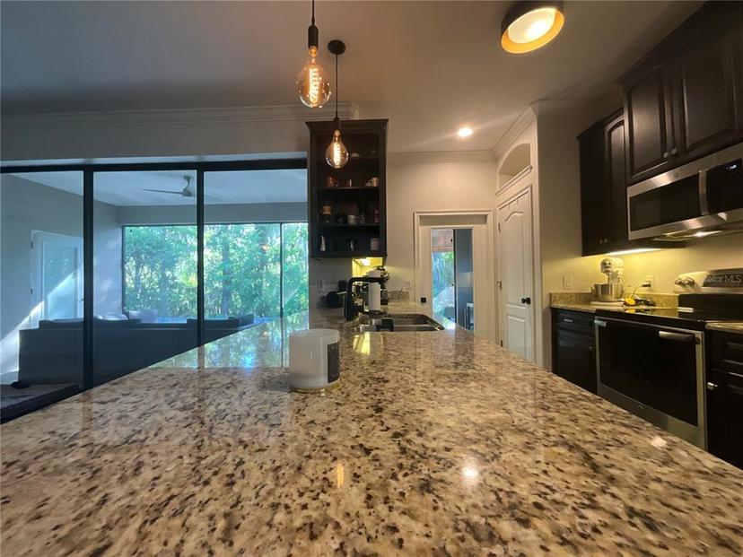 Picture of 1893 Banning Beach Road, Tavares FL 32778