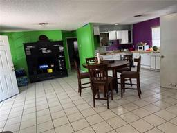 Picture of 98 Orange Park Boulevard, Lake Wales, FL 33898