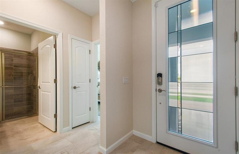 Picture of 2745 Serenity Meadow Drive, Kissimmee FL 34744