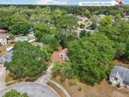 Picture of 440 Champagne Circle, Port Orange, FL 32127