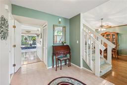 Picture of 440 Champagne Circle, Port Orange, FL 32127
