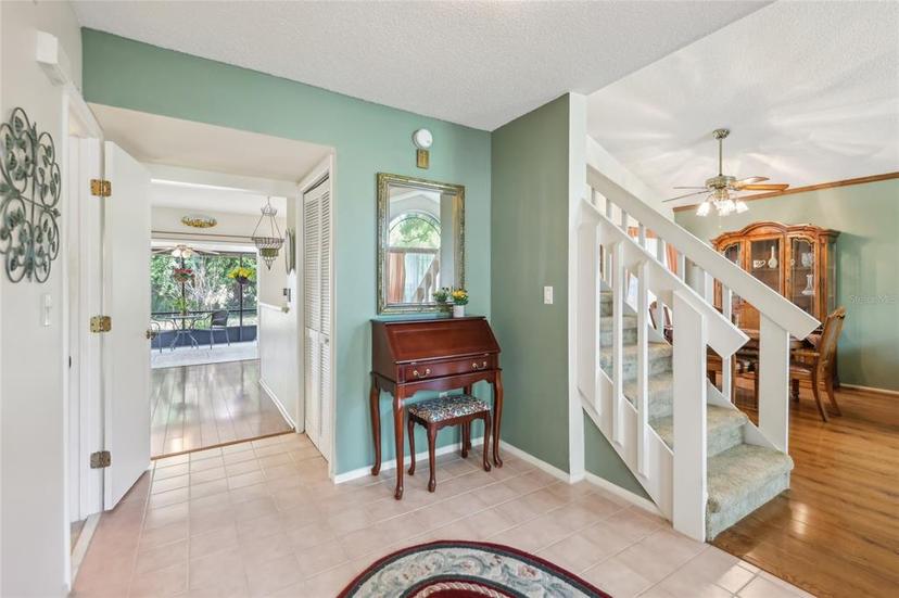 Picture of 440 Champagne Circle, Port Orange FL 32127