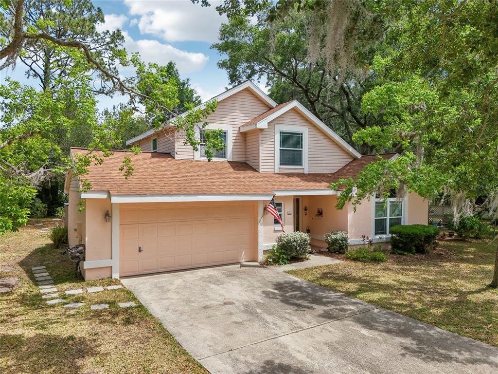 Picture of 440 Champagne Circle, Port Orange, FL 32127