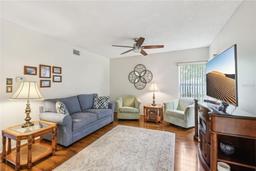 Picture of 440 Champagne Circle, Port Orange, FL 32127