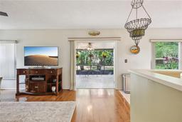 Picture of 440 Champagne Circle, Port Orange, FL 32127