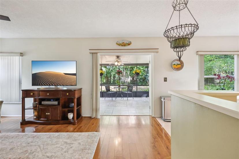 Picture of 440 Champagne Circle, Port Orange FL 32127