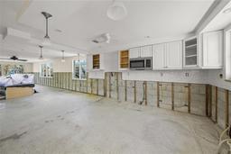 Picture of 773 Spanish Drive N, Longboat Key, FL 34228