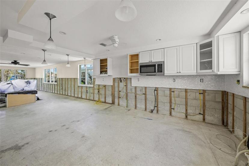 Picture of 773 Spanish Drive N, Longboat Key FL 34228