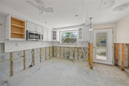 Picture of 773 Spanish Drive N, Longboat Key, FL 34228