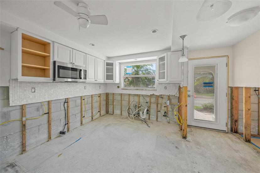 Picture of 773 Spanish Drive N, Longboat Key FL 34228