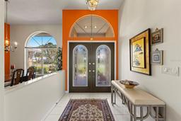 Picture of 1447 Gleneagles Drive, Venice, FL 34292