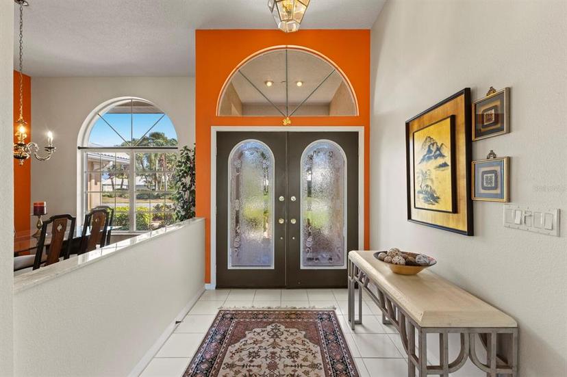 Picture of 1447 Gleneagles Drive, Venice FL 34292