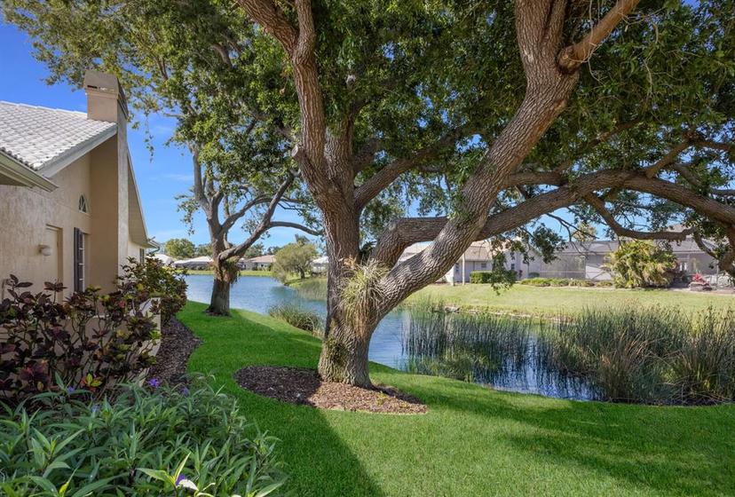 Picture of 1447 Gleneagles Drive, Venice FL 34292