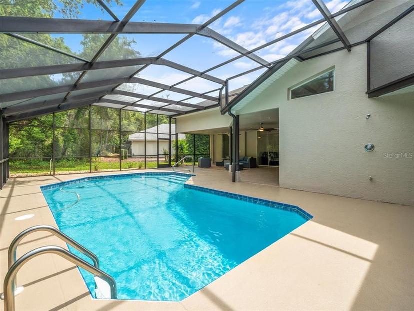 Picture of 11 Nicotiana Court, Homosassa FL 34446