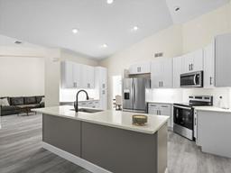 Picture of 11 Nicotiana Court, Homosassa, FL 34446