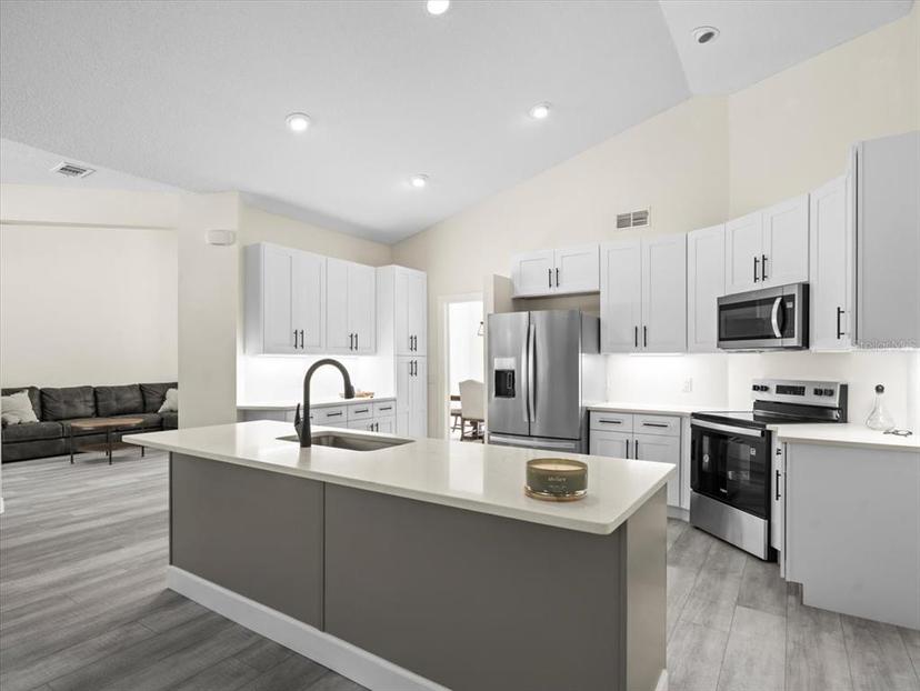 Picture of 11 Nicotiana Court, Homosassa FL 34446