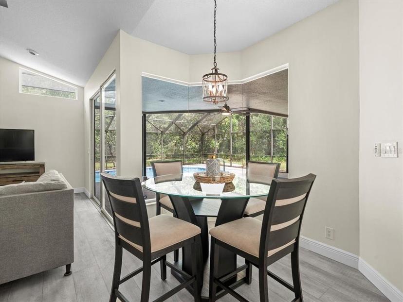 Picture of 11 Nicotiana Court, Homosassa FL 34446