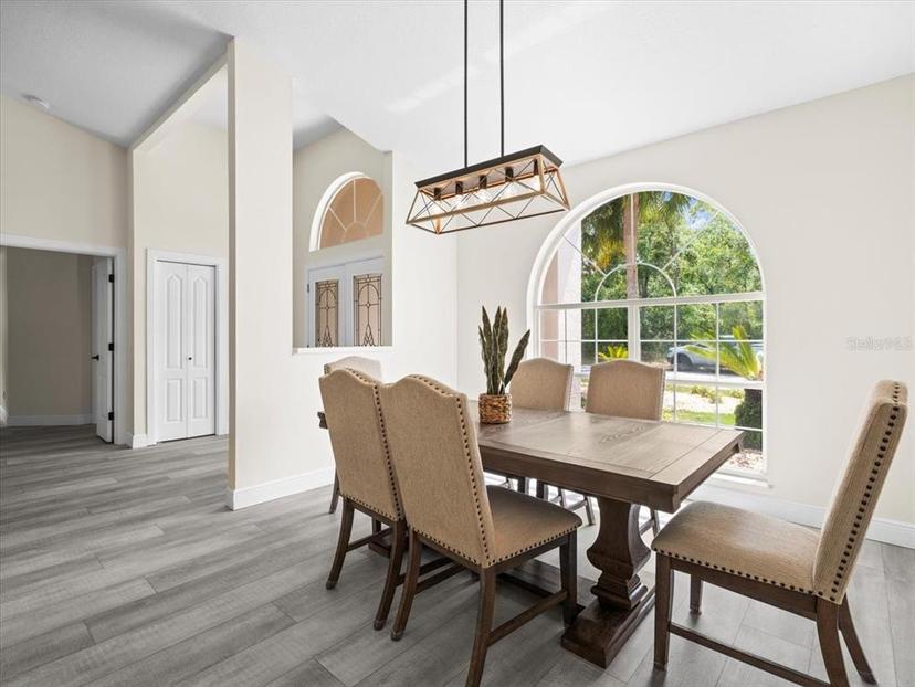 Picture of 11 Nicotiana Court, Homosassa FL 34446