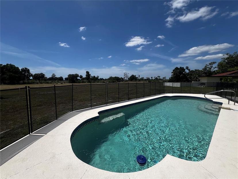 Picture of 2500 Aquilos Court, Port Charlotte FL 33952
