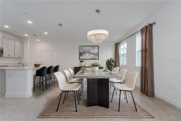 Picture of 4830 Prairie Preserve Run, St Cloud, FL 34772