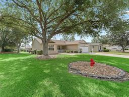 Picture of 17349 SE 76Th Flintlock Terrace, The Villages, FL 32162