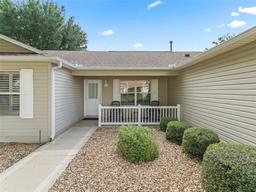 Picture of 17349 SE 76Th Flintlock Terrace, The Villages, FL 32162