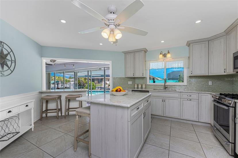 Picture of 2673 Titania Road, Englewood FL 34224