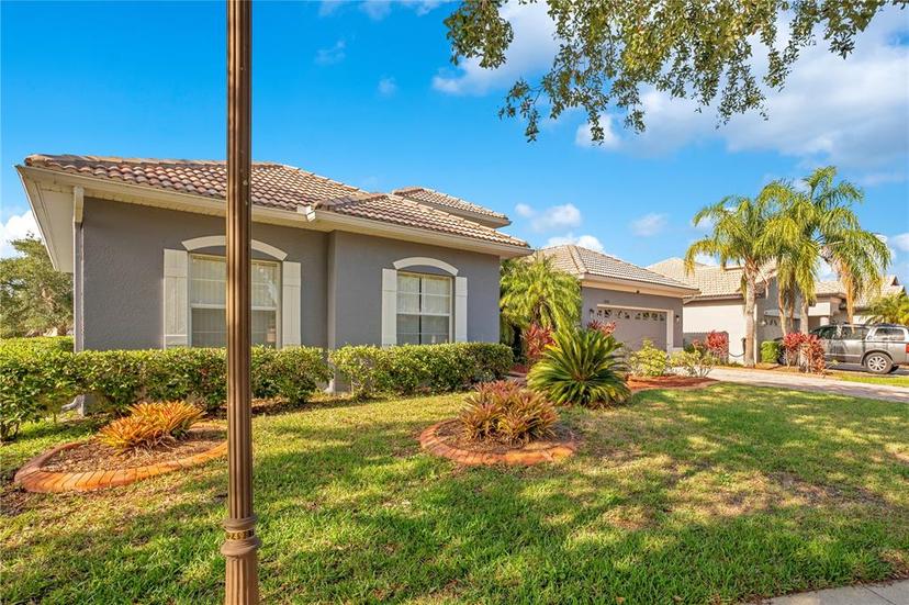 Picture of 2641 Meadow View Court, Kissimmee FL 34746