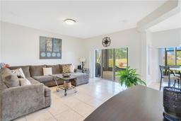 Picture of 2641 Meadow View Court, Kissimmee, FL 34746