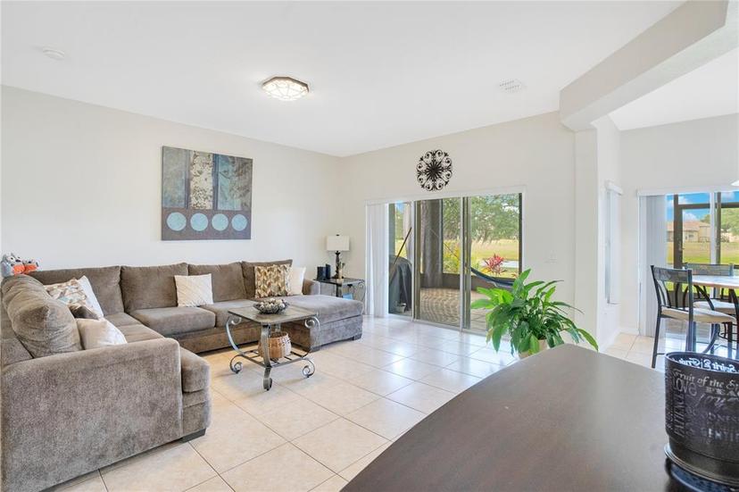 Picture of 2641 Meadow View Court, Kissimmee FL 34746
