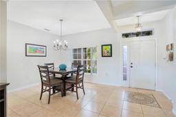 Picture of 2641 Meadow View Court, Kissimmee, FL 34746