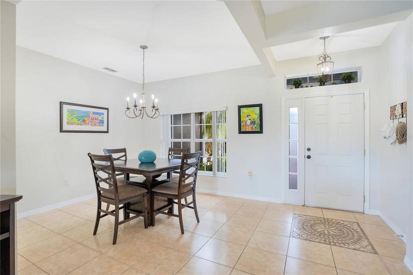 Picture of 2641 Meadow View Court, Kissimmee FL 34746