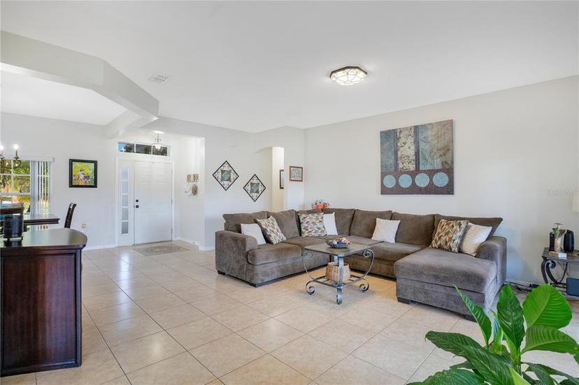 Picture of 2641 Meadow View Court, Kissimmee FL 34746