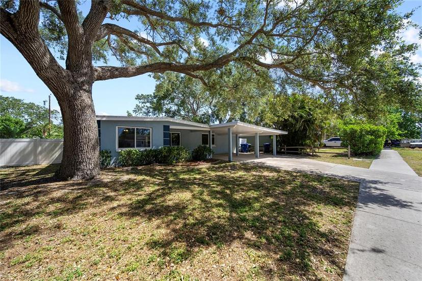 Picture of 920 16Th Avenue Sw, Largo FL 33770