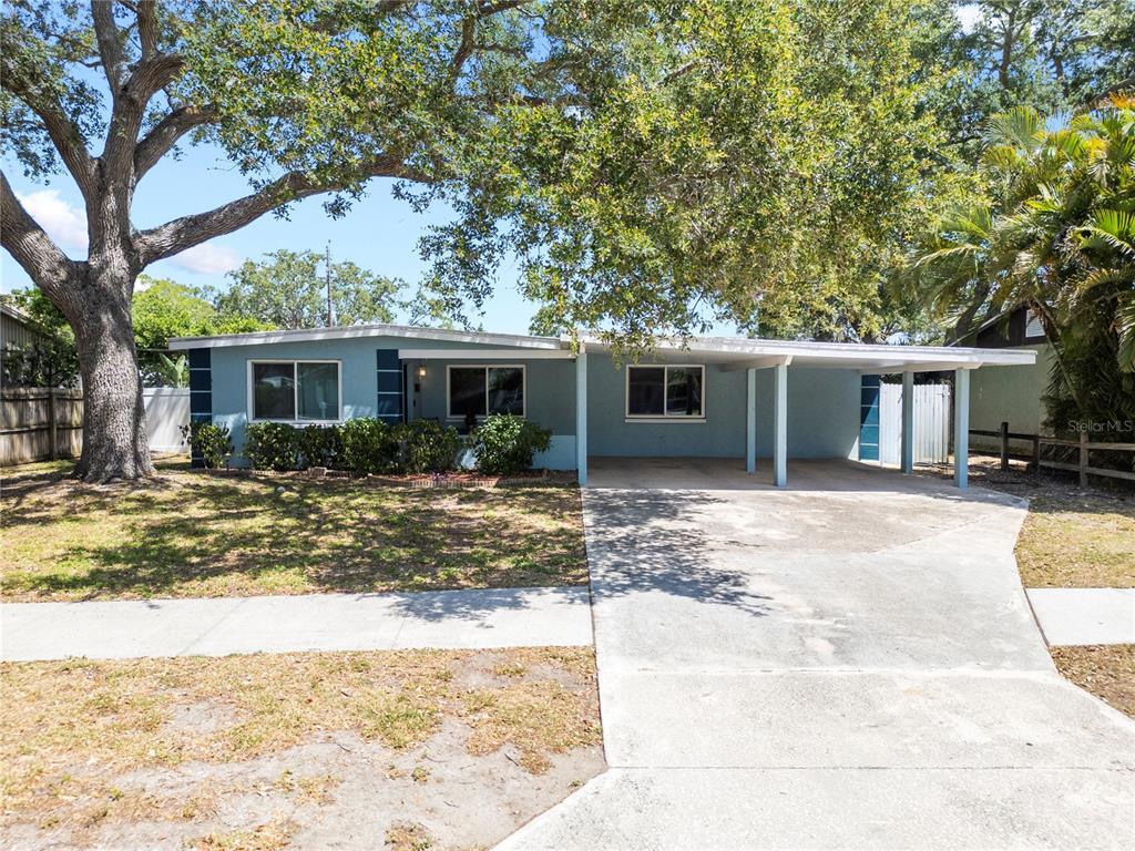 Picture of 920 16Th Avenue Sw, Largo, FL 33770