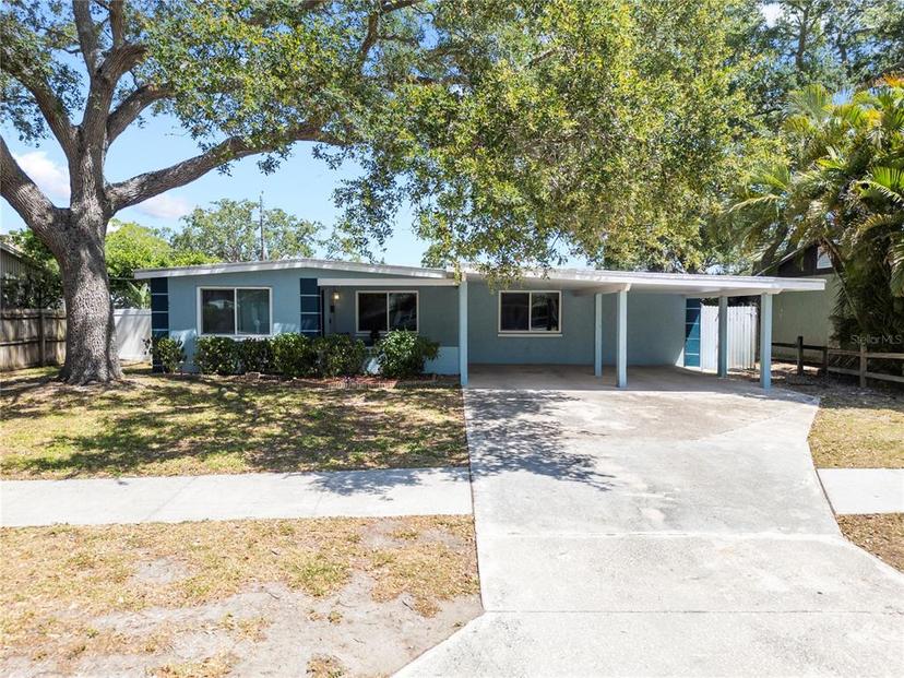 Picture of 920 16Th Avenue Sw, Largo FL 33770