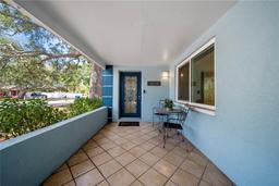 Picture of 920 16Th Avenue Sw, Largo, FL 33770