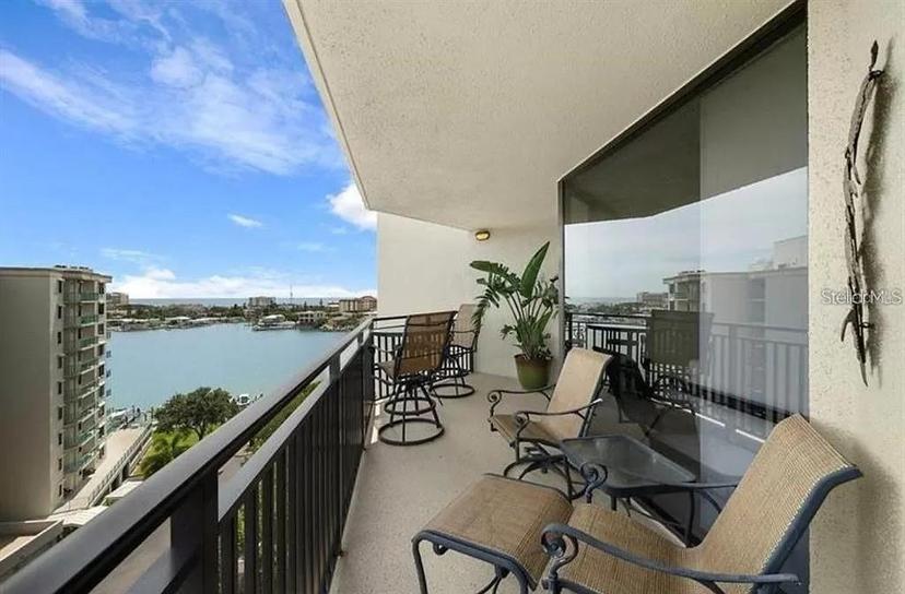 Picture of 690 Island Way Unit 1011, Clearwater Beach FL 33767