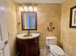 Picture of 690 Island Way Unit 1011, Clearwater Beach, FL 33767