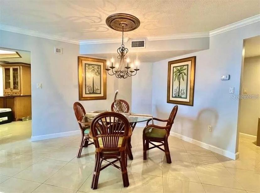 Picture of 690 Island Way Unit 1011, Clearwater Beach FL 33767