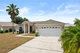 Picture of 15 Sawfish Lane, Kissimmee, FL 34759