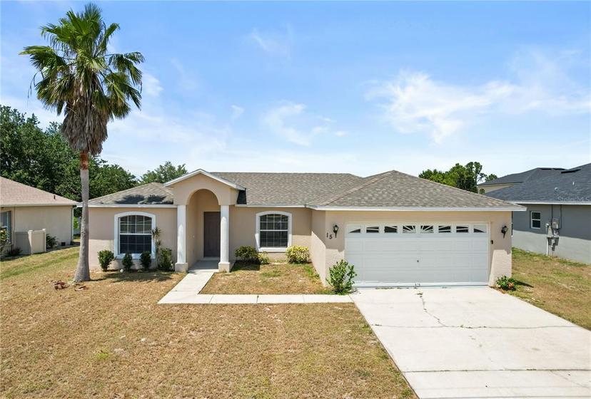 Picture of 15 Sawfish Lane, Kissimmee FL 34759