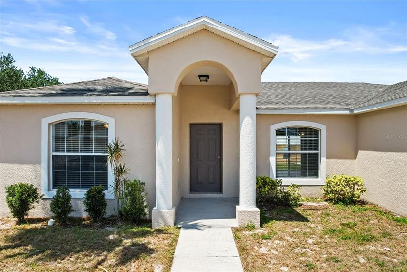 Picture of 15 Sawfish Lane, Kissimmee FL 34759