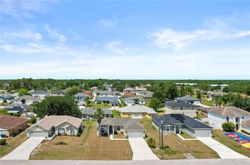 Picture of 15 Sawfish Lane, Kissimmee FL 34759