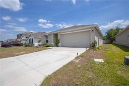 Picture of 8471 Clearway Drive, Wildwood, FL 34785