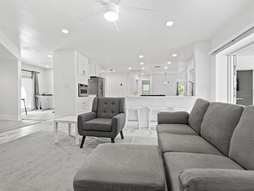 Picture of 172 Sea Anchor Drive, Osprey FL 34229