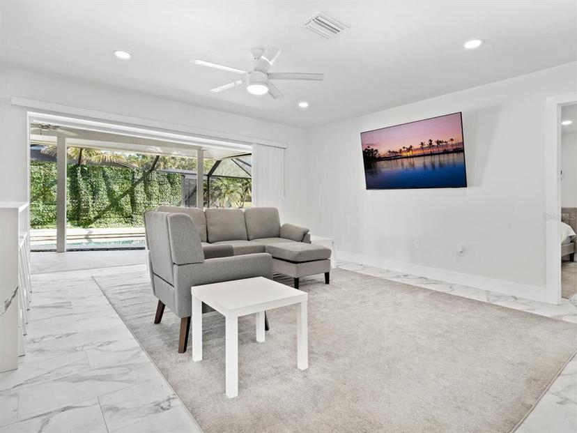 Picture of 172 Sea Anchor Drive, Osprey FL 34229