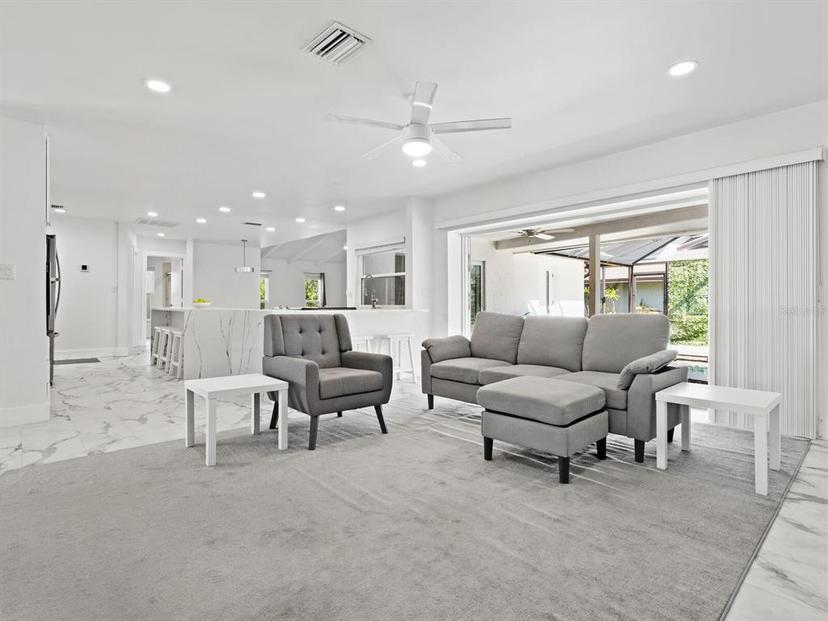 Picture of 172 Sea Anchor Drive, Osprey FL 34229