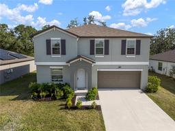 Picture of 1823 Moon Cactus Court, Ruskin, FL 33570
